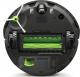 Robot sprzątający iRobot Roomba i3+ (3558) 5