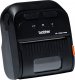 Drukarka etykiet Brother RJ-3055WB (RJ3055WB) 1