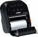 Drukarka etykiet Brother RJ-3055WB (RJ3055WB) 3