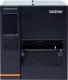 Drukarka etykiet Brother TJ-4121TN (TJ4121TNZ1) 1