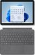 Laptop Microsoft Surface Go 3 (8V8-00003) 3
