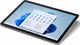 Laptop Microsoft Surface Go 3 (8V8-00003) 4