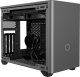 Obudowa Cooler Master MasterBox NR200P MAX V2 (NR200PV2-MCNN85-SL0) 1