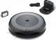 Robot sprzątający iRobot Roomba i3 (3158) 2