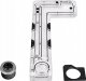 Thermaltake Thermaltake Pacific Core P5 Distro Plate D5 Plus 2
