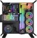 Thermaltake Thermaltake Pacific Core P5 Distro Plate D5 Plus 4
