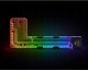 Thermaltake Thermaltake Pacific Core P5 Distro Plate D5 Plus 5