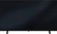 Telewizor Grundig 40 GFB 6100 LED 40'' Full HD 2