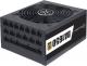 Zasilacz SilverStone DA1650 Gold 1650W (SST-DA1650-G) 1