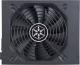 Zasilacz SilverStone DA1650 Gold 1650W (SST-DA1650-G) 1