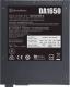 Zasilacz SilverStone DA1650 Gold 1650W (SST-DA1650-G) 2