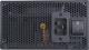 Zasilacz SilverStone DA1650 Gold 1650W (SST-DA1650-G) 4