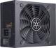 Zasilacz SilverStone DA1650 Gold 1650W (SST-DA1650-G) 6
