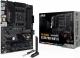 Płyta główna Asus TUF GAMING X570-PRO WIFI II 1