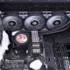 Chłodzenie wodne Thermaltake Toughliquid Ultra 360 (CL-W323-PL12GM-A) 6