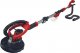 Szlifierka Einhell TE-DW 18/225 Li Solo 1