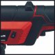 Szlifierka Einhell TE-DW 18/225 Li Solo 3