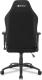 Fotel Sharkoon Skiller SGS20 Fabric szary 6