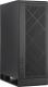 Obudowa SilverStone Alta G1M Czarna (SST-ALG1MB) 1