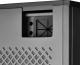 Obudowa SilverStone Alta G1M Czarna (SST-ALG1MB) 12