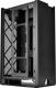 Obudowa SilverStone Alta G1M Czarna (SST-ALG1MB) 14