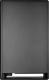 Obudowa SilverStone Alta G1M Czarna (SST-ALG1MB) 3