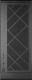 Obudowa SilverStone Alta G1M Czarna (SST-ALG1MB) 5