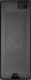 Obudowa SilverStone Alta G1M Czarna (SST-ALG1MB) 6