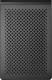 Obudowa SilverStone Alta G1M Czarna (SST-ALG1MB) 7