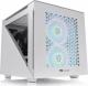 Obudowa Thermaltake Divider 200 TG Air Snow (CA-1V1-00S6WN-01) 1