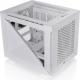 Obudowa Thermaltake Divider 200 TG Air Snow (CA-1V1-00S6WN-01) 1