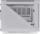 Obudowa Thermaltake Divider 200 TG Air Snow (CA-1V1-00S6WN-01) 2