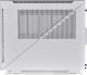 Obudowa Thermaltake Divider 200 TG Air Snow (CA-1V1-00S6WN-01) 3
