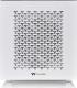 Obudowa Thermaltake Divider 200 TG Air Snow (CA-1V1-00S6WN-01) 4