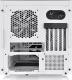Obudowa Thermaltake Divider 200 TG Air Snow (CA-1V1-00S6WN-01) 5