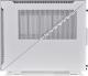 Obudowa Thermaltake Divider 200 TG Micro Snow (CA-1V1-00S1WN-00) 3