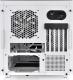Obudowa Thermaltake Divider 200 TG Micro Snow (CA-1V1-00S1WN-00) 5