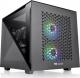 Obudowa Thermaltake Divider 200 TG Air Micro (CA-1V1-00S1WN-01) 1