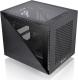 Obudowa Thermaltake Divider 200 TG Air Micro (CA-1V1-00S1WN-01) 1
