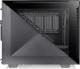Obudowa Thermaltake Divider 200 TG Air Micro (CA-1V1-00S1WN-01) 2