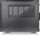 Obudowa Thermaltake Divider 200 TG Air Micro (CA-1V1-00S1WN-01) 3