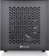 Obudowa Thermaltake Divider 200 TG Air Micro (CA-1V1-00S1WN-01) 4