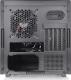 Obudowa Thermaltake Divider 200 TG Air Micro (CA-1V1-00S1WN-01) 5