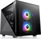 Obudowa Thermaltake Divider 200 TG Micro (CA-1V1-00S1WN-00) 1