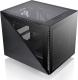 Obudowa Thermaltake Divider 200 TG Micro (CA-1V1-00S1WN-00) 1