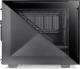 Obudowa Thermaltake Divider 200 TG Micro (CA-1V1-00S1WN-00) 2