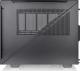 Obudowa Thermaltake Divider 200 TG Micro (CA-1V1-00S1WN-00) 3