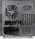 Obudowa Thermaltake Divider 200 TG Micro (CA-1V1-00S1WN-00) 5
