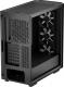 Obudowa Deepcool CG540 ARGB (R-CG540-BKAGE4-G-1) 9