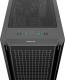 Obudowa Deepcool CG540 ARGB (R-CG540-BKAGE4-G-1) 10